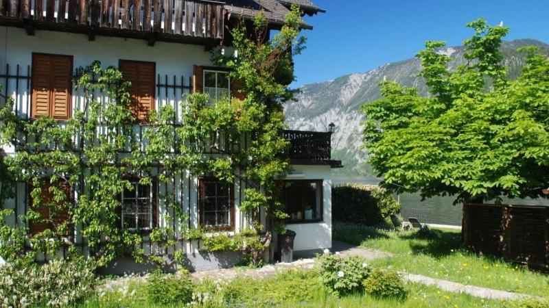 Krafttanken Apartament *