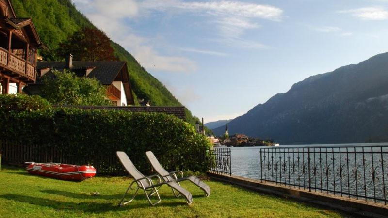 Apartament Krafttanken *