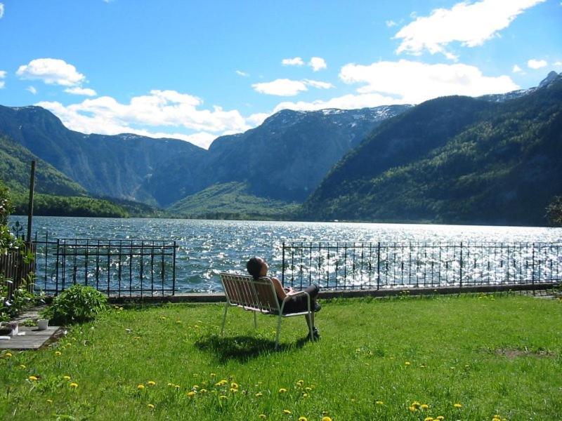 Krafttanken Apartament